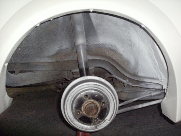 DSCF9903.JPG