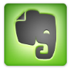 evernote.png