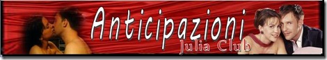 “La strada per la felicità”–ANTICIPAZIONI puntate in onda dal 9 al 13 Maggio 2011–Le manipolazioni ed i “trucchetti” di Annabelle e Max “La strada per la felicità”–ANTICIPAZIONI puntate in onda dal 9 al 13 Maggio 2011–Le manipolazioni ed i “trucchetti” di Annabelle e Max