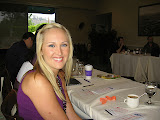 Sarah Wynn