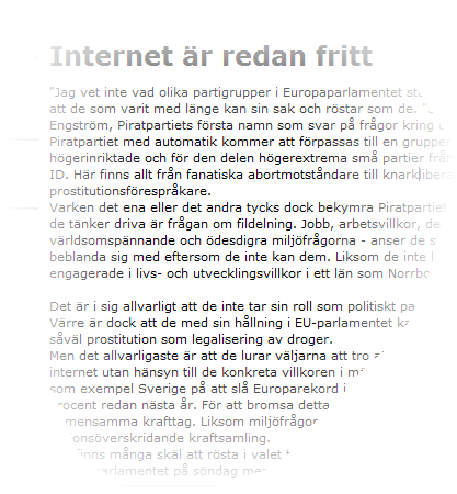 [pitea_debattart[4].png]
