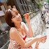 inoue waka - hot pretty woman bikini japan idol 9