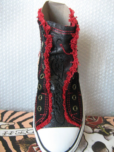 Спортивные костюмы известных брендов