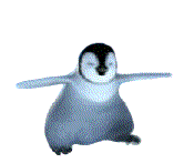 [HappyFeet_ani[2].gif]