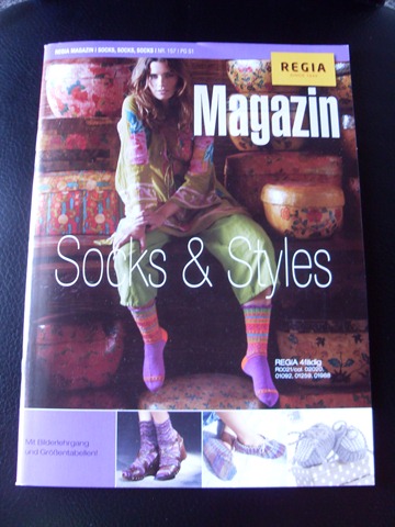 [2011_05 Regia Socks & Styles[3].jpg]