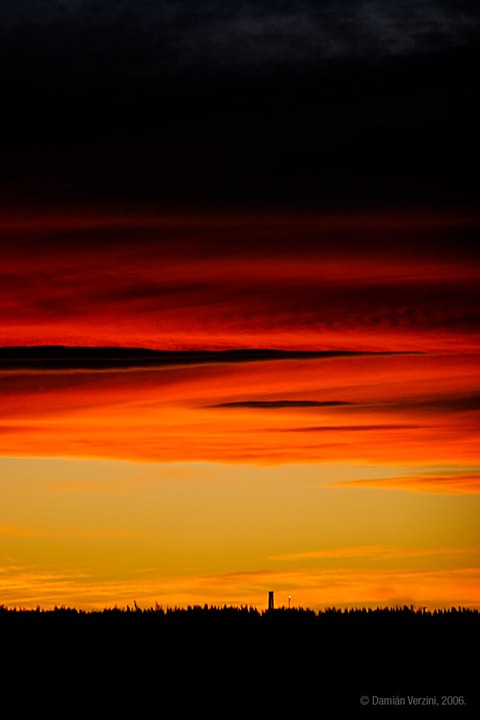 Tarde_Nqn Tarde_Nqn