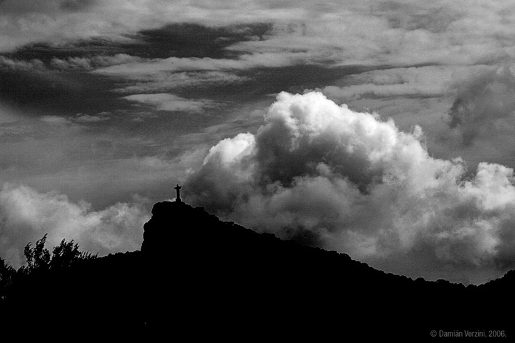 Cristo_Nubes Cristo_Nubes