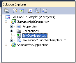 JsCruncher01 JsCruncher01