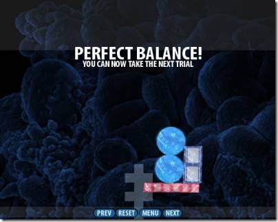 perfectbalance perfectbalance