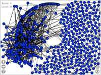 Planarity-200-30-4-VaQueriendo
