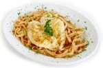 comida-casera