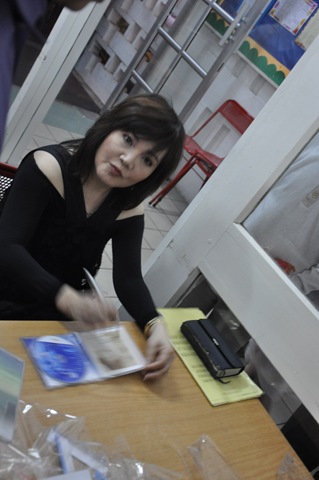 [DSC_0338[3].jpg]