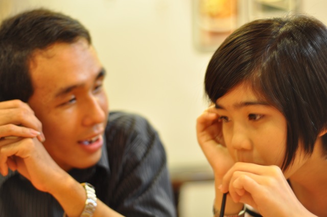 [DSC_0369[3].jpg]