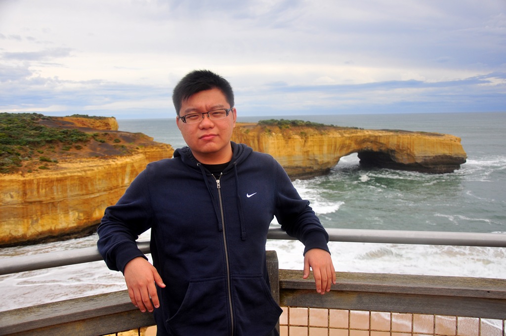 [DSC_2978[4].jpg]