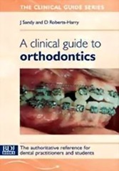 ortho_lge