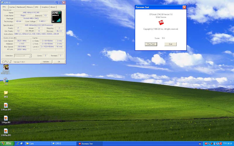 3.6Gcpu.JPG
