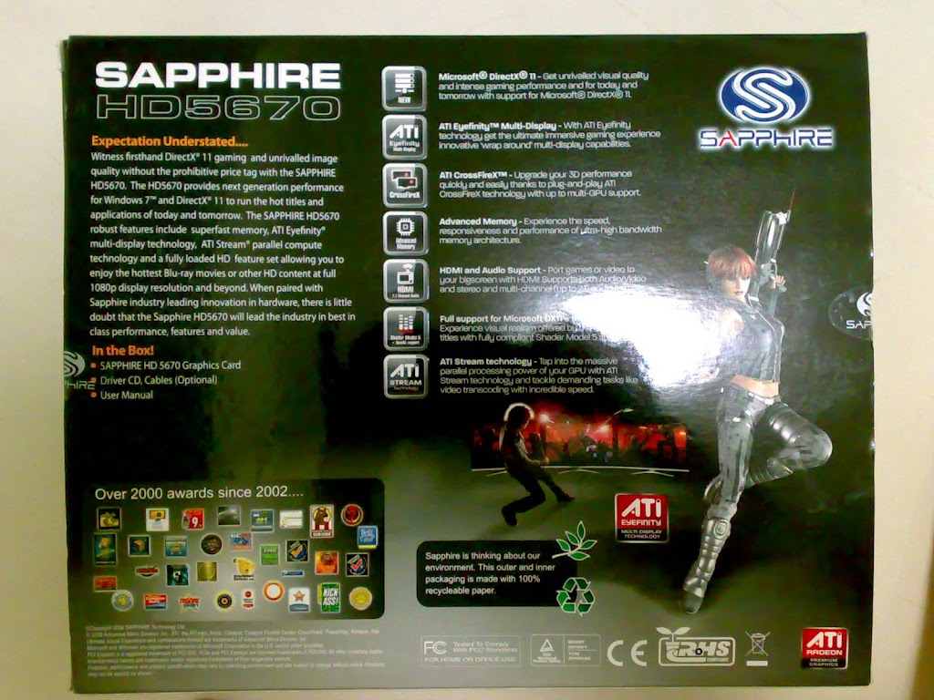 20100224435.jpg