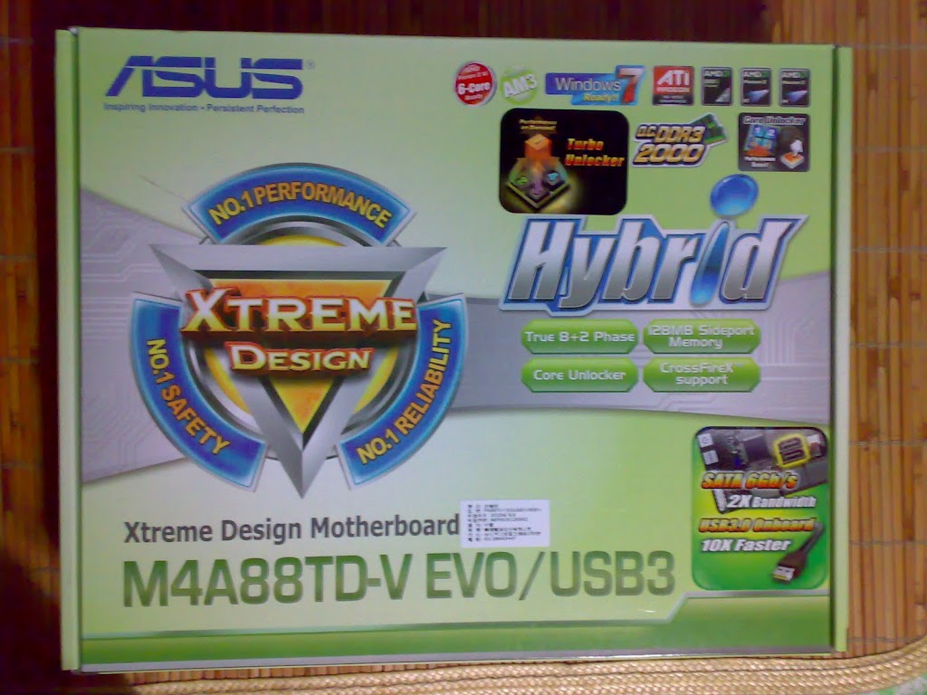 20100729496.jpg