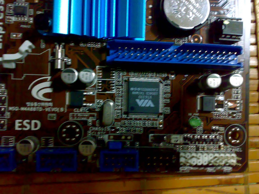 20100729503.jpg