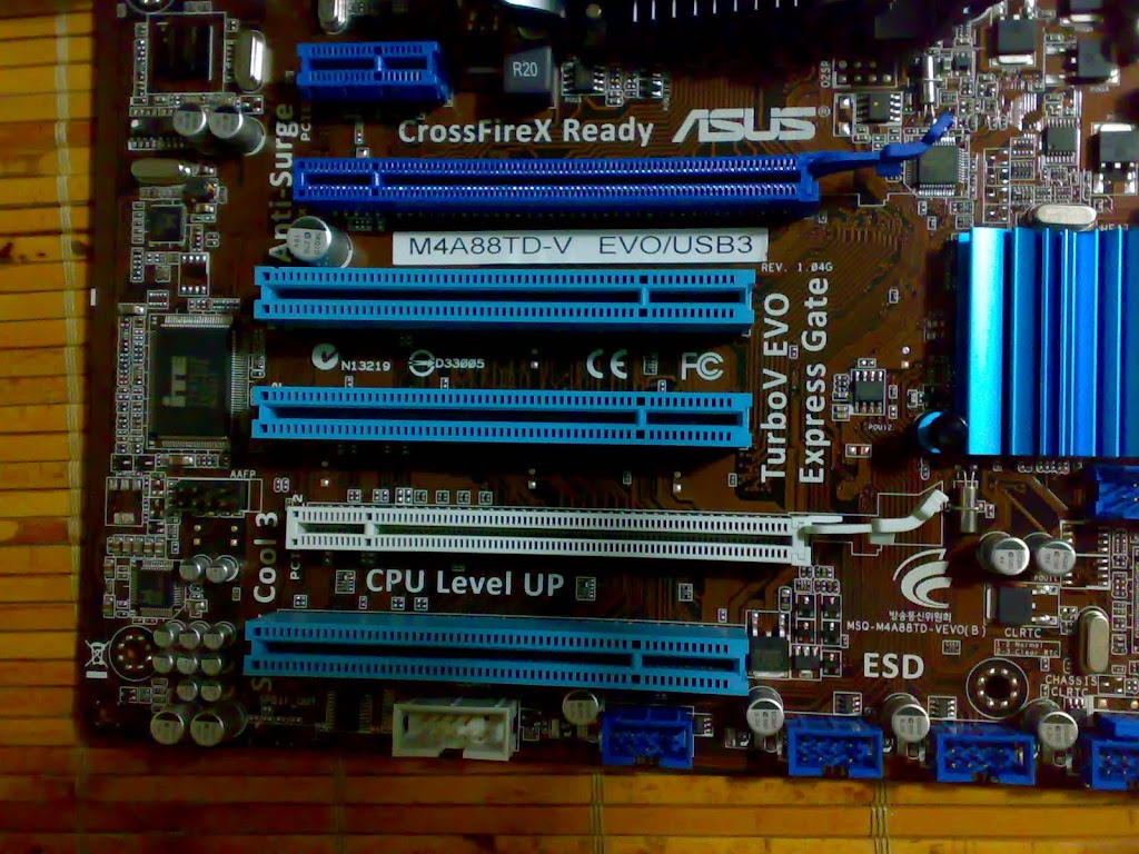 20100729500.jpg