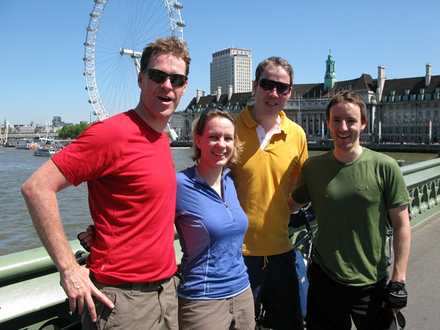 [IMG_31132.jpg]