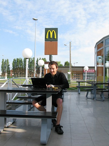 [IMG_32412.jpg]