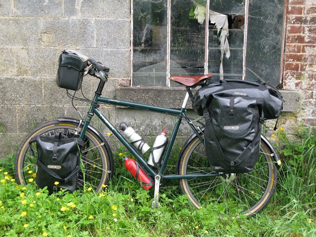 [IMG_33052.jpg]