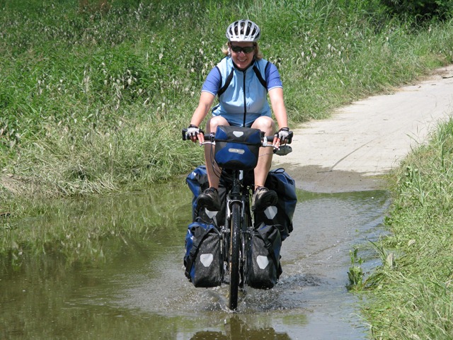 [IMG_37963.jpg]