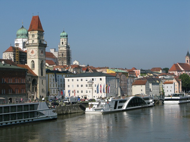 [IMG_38273.jpg]