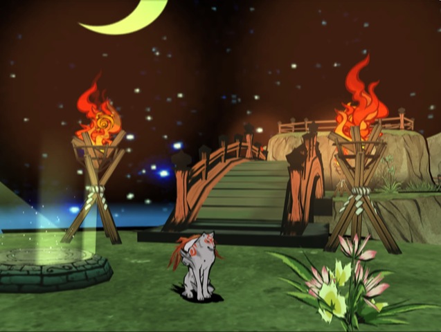[okami[2].jpg]