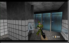 goldeneye_64