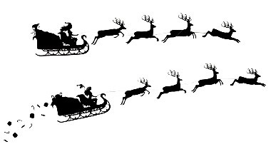 [ist2_11007103-christmas-silhouettes[8].jpg]