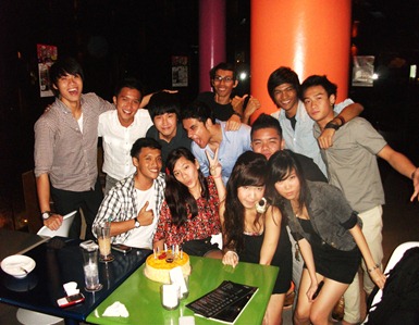 DSCF0928