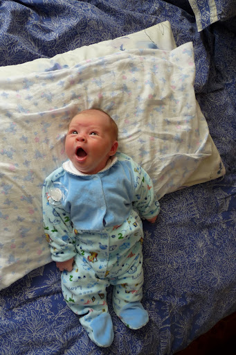 Ульяна
