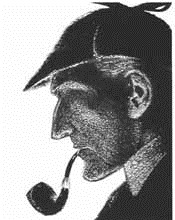 Sherlock