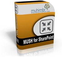 MushBox