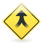 merge merge