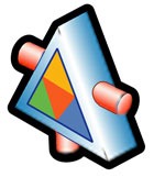 web service icon visio converting office files to pdf format using a web services web service icon visio converting office files to pdf format using a web services