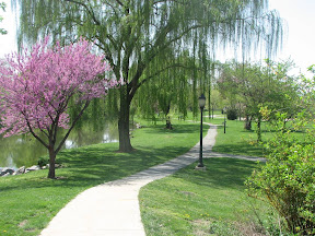 Frederick City Real Estate City of Frederick Real Estate