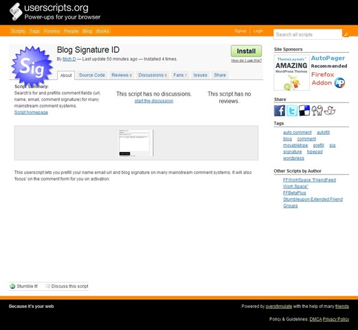 [Blog Signature ID for Greasemonkey[9].jpg]