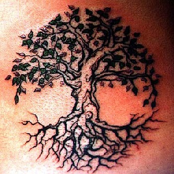 [tree[6].jpg]
