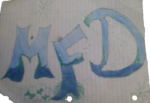 [mfdsketchforme[9].png]