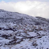 2005 Invierno &ndash; 