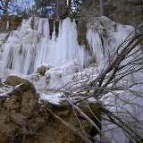 2005 Invierno &ndash; 