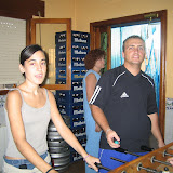 2003 Verano &ndash; 