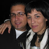 2005 Invierno &ndash; 