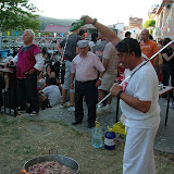 2007 Mercado Medieval &ndash; 