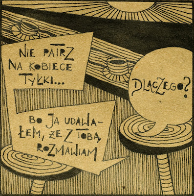 27 kontrola.jpg