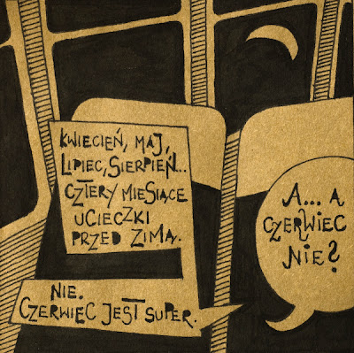 20 czerwiec.jpg