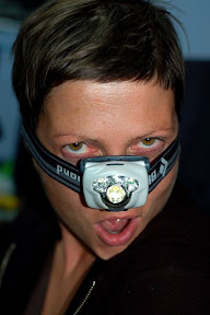 DSC_0063.JPG